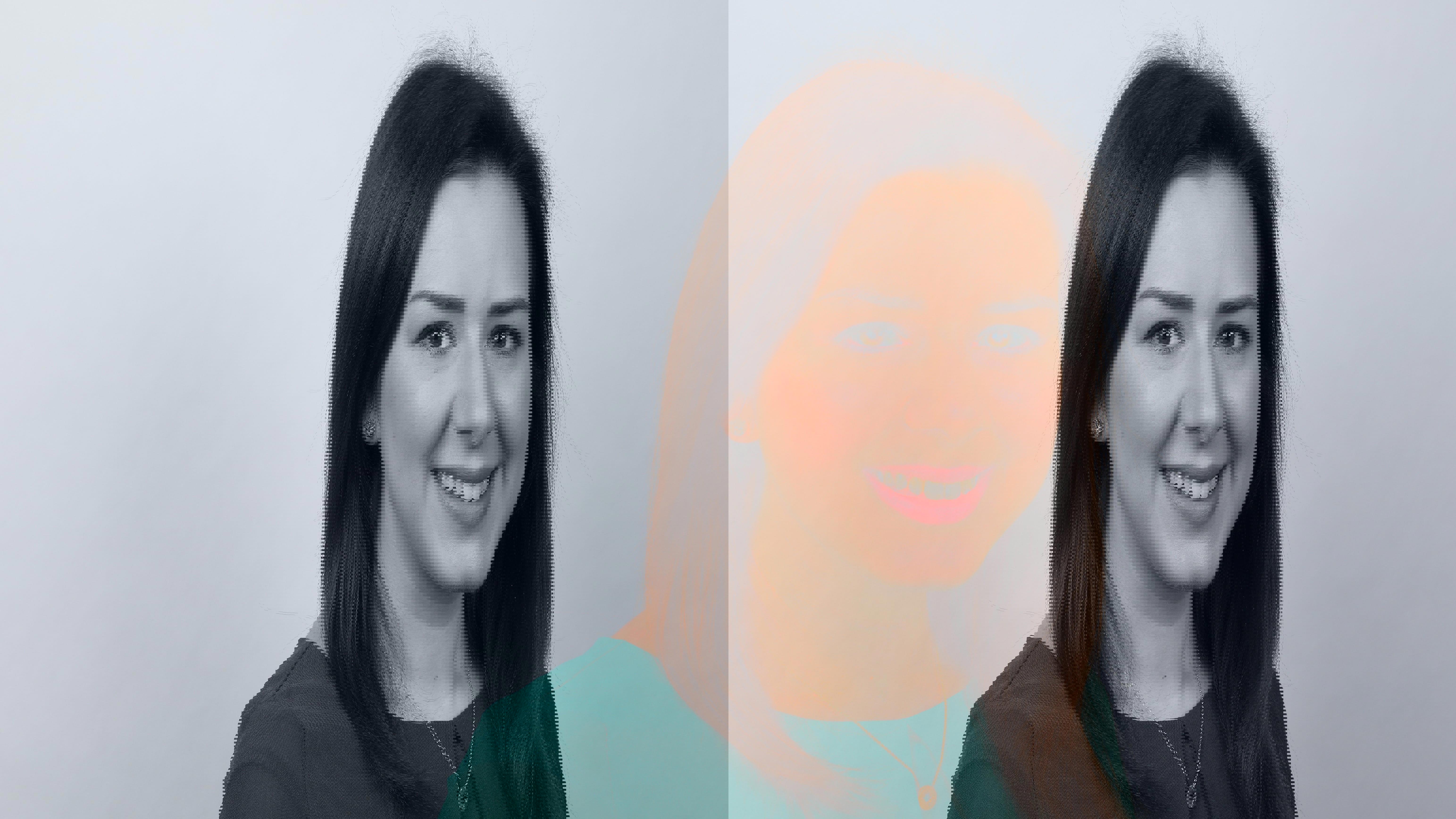 Sarah Hallett junior doctor committee chair