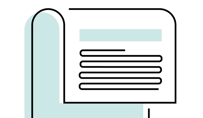 Scottish assisted dying