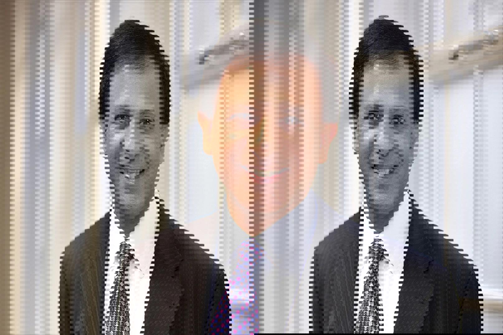 Chaand Nagpaul