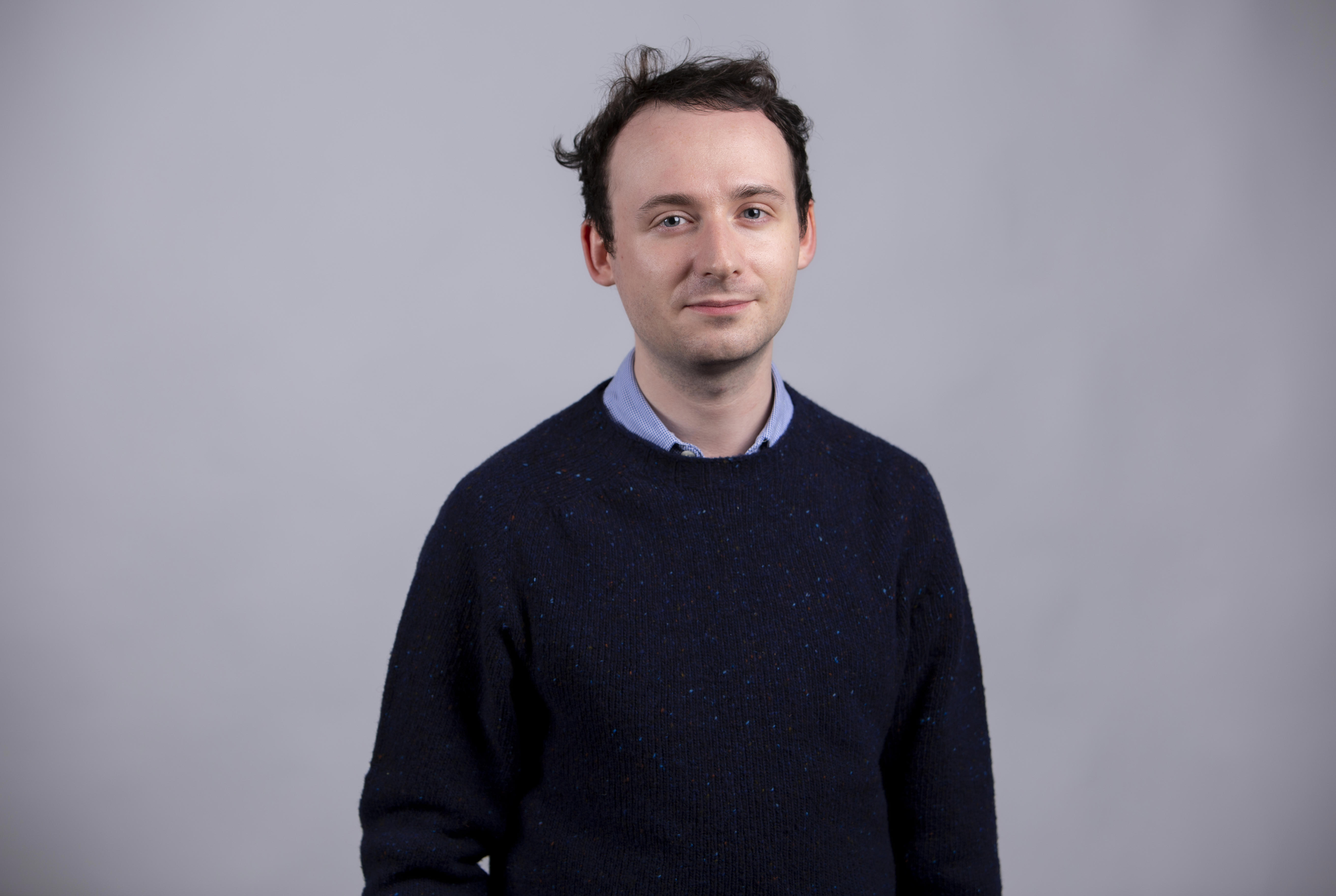 GIBB: Current system not sustainable