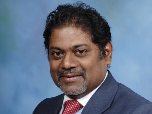 manish adke