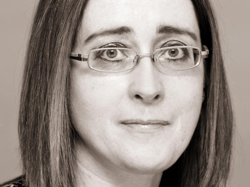 louise freeman