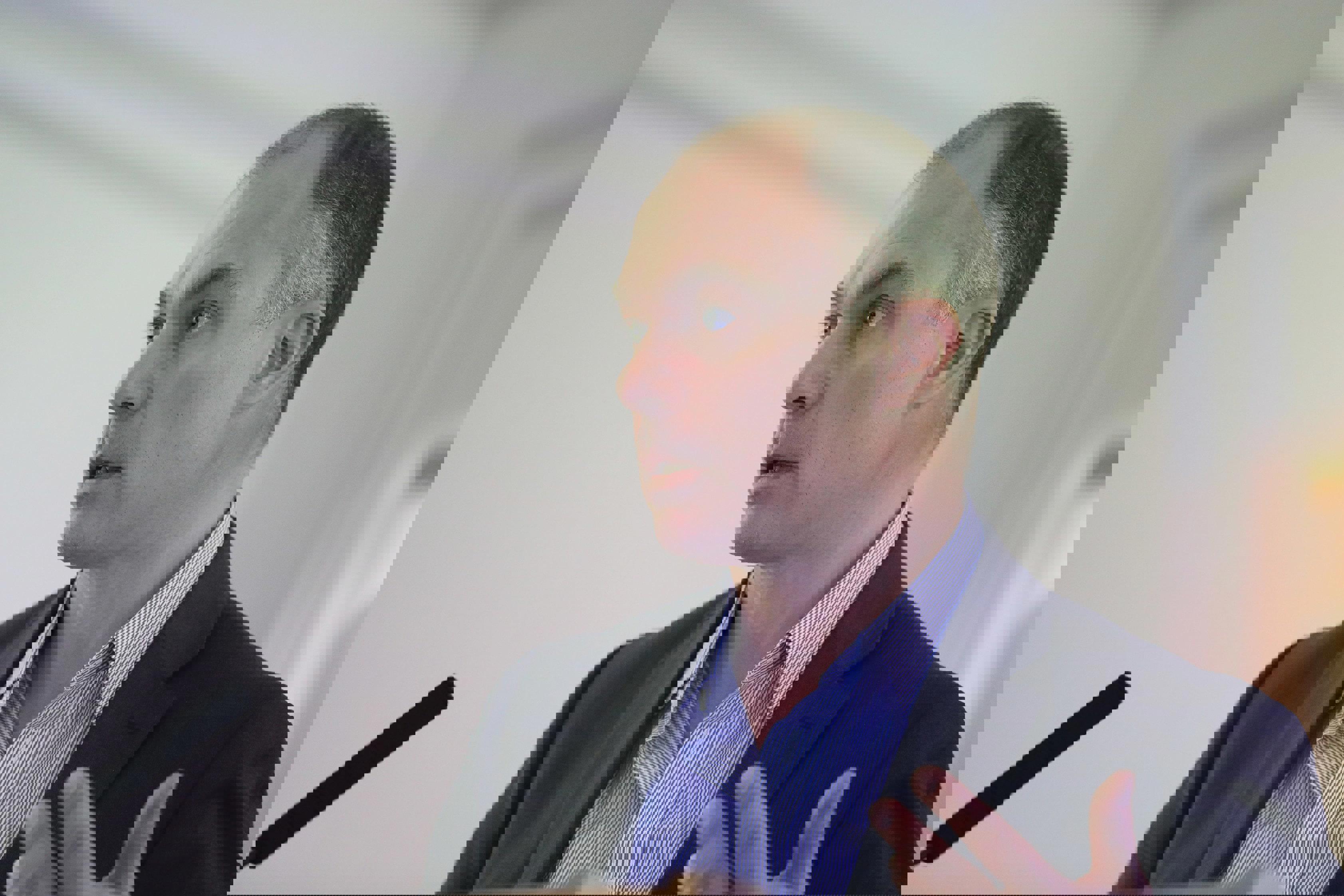 36699 strain