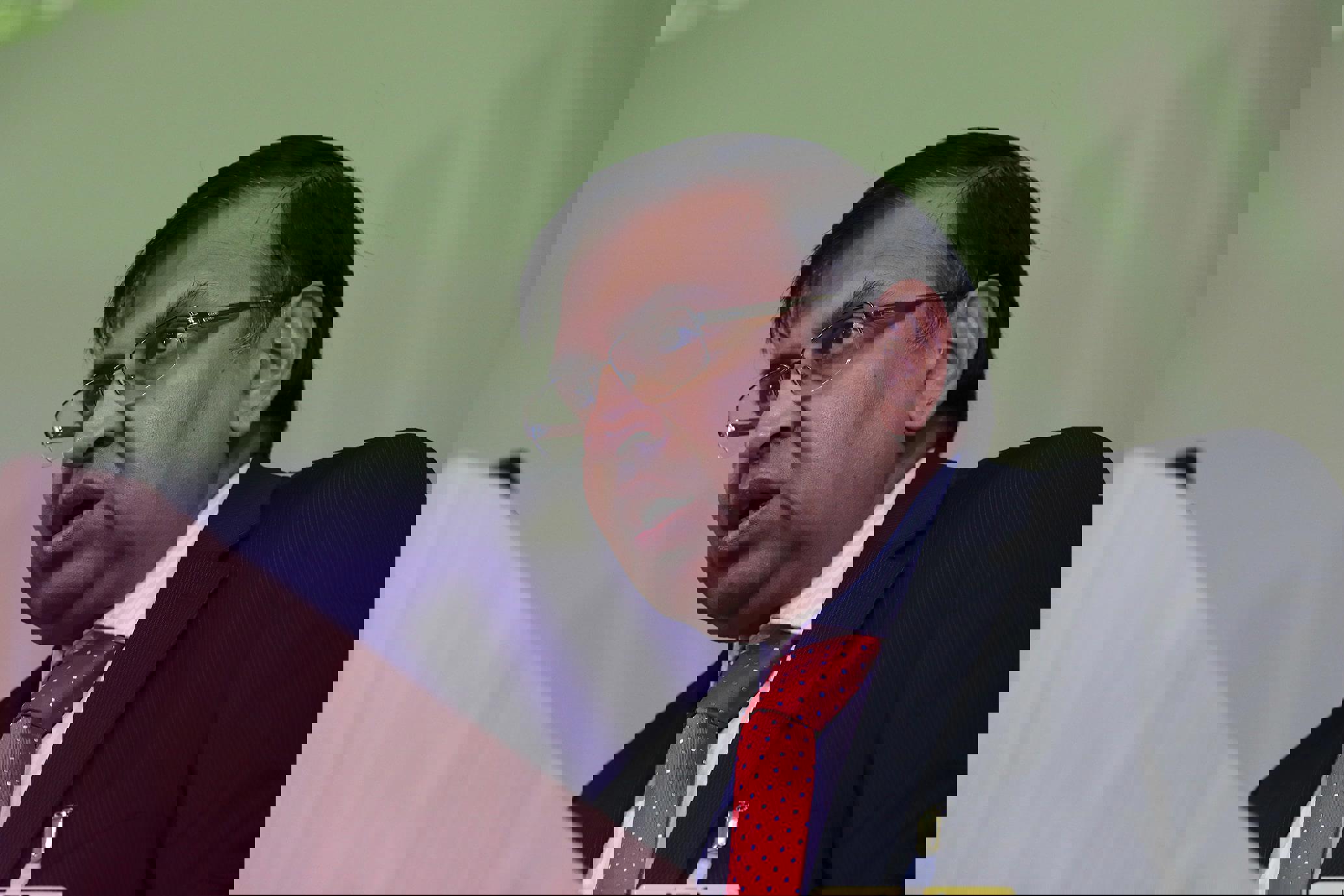 dr kumar