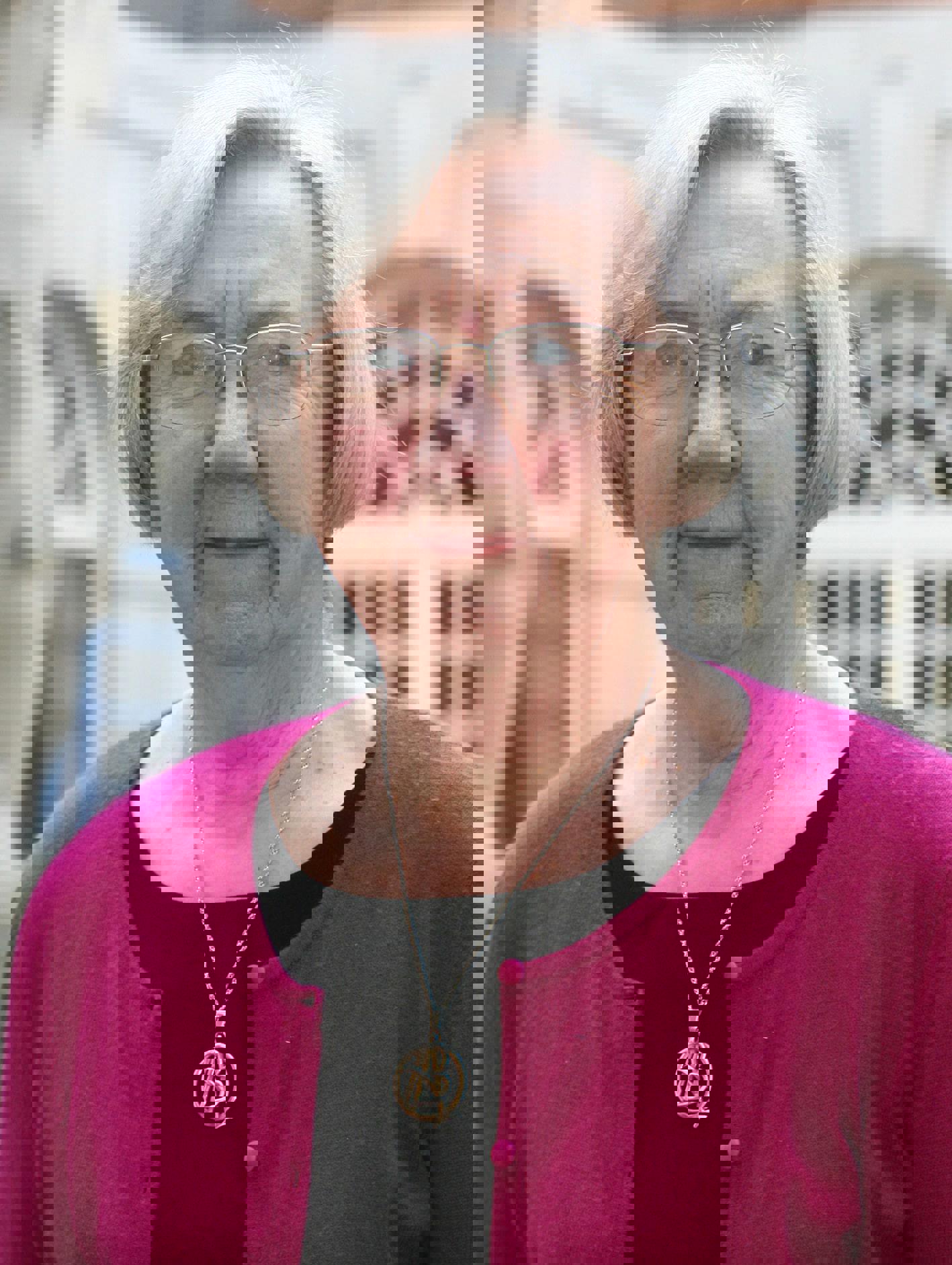 79441 averil mansfield