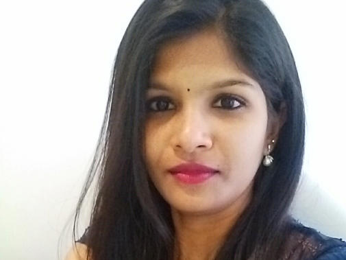 kasha aishwarya