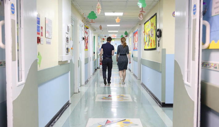 What is a medical academic anyway? 