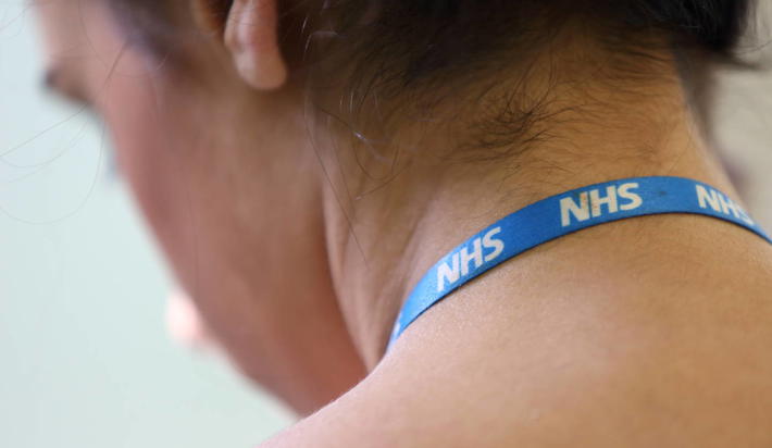 Statement of support for doctors affected by the Supreme Court ruling