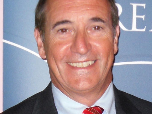 john watkins