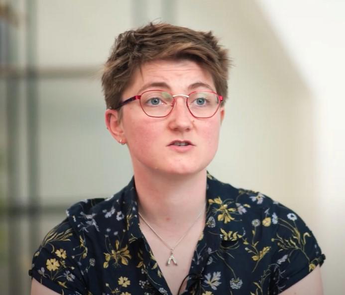 Screenshot 2025 09 05 124402